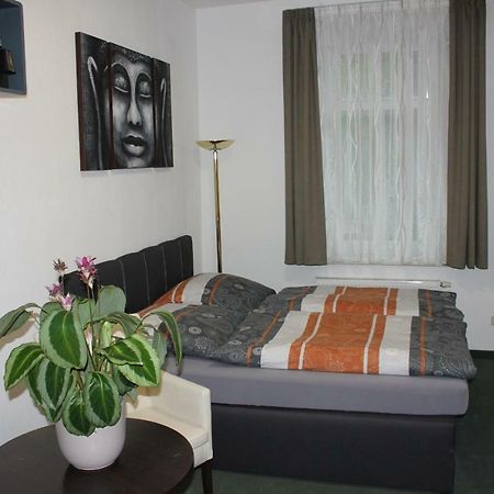 Ferienwohnung Bonita Фрайталь Экстерьер фото